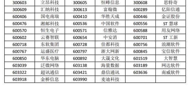 恒峰g22登录入口新中国峥嵘岁月 加快建设社会主义法治国家-